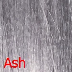 lisaplex filter color пепельный металлик -Metallic Ash lisaplex filter color пепельный металлик -Metallic Ash